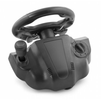 Esperanza gaming volan EGW101-2